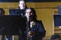 JAC_concert_07