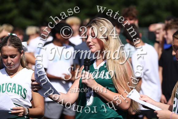 CNH_pep rally_57