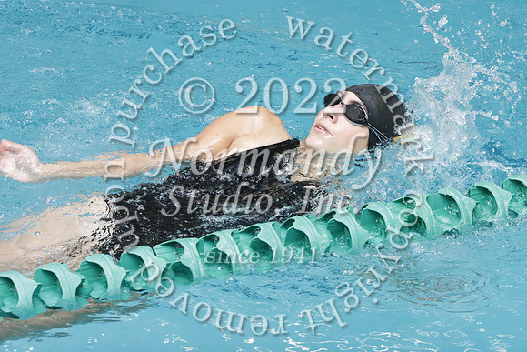 VOR_sw-g_025