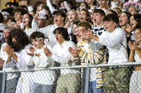 VOR_fans_02