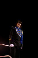 DVH_mb_15