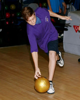 TOT_16_bo-b