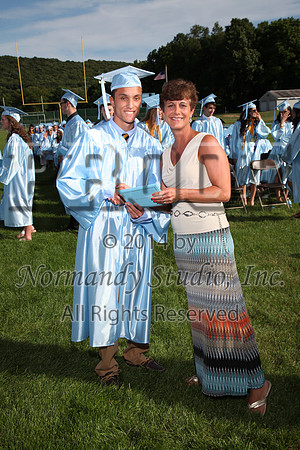 WMC_020_diplomas