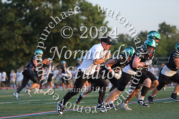 RDG_fb_23