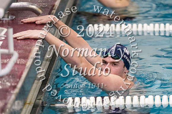 WMC_sw-b_68