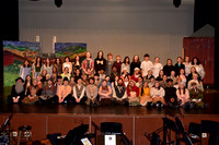 WMC_musical_19