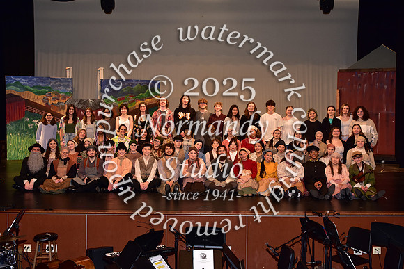 WMC_musical_19