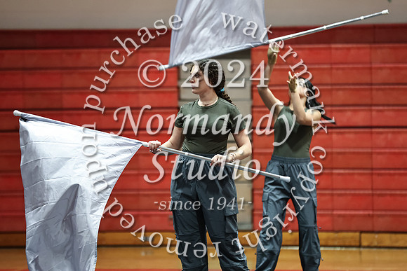 MNP_guard_55