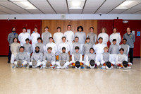 VOR_fe-b-t_02