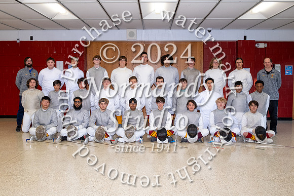 VOR_fe-b-t_02