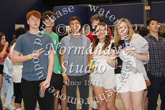 WTG_project_graduation_010