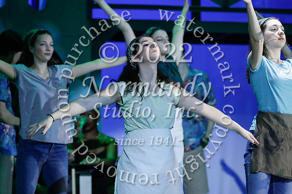 WHS_59_mama mia musical