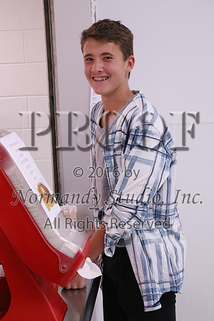 MNP_040_slc