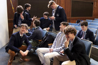 SHP_012_soph_slc
