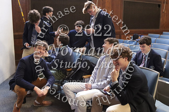 SHP_012_soph_slc