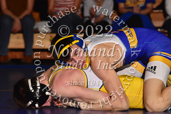 CHS_wr_27