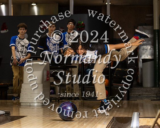 WHS_bo_06