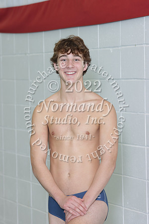 WHS_sw-program_0073
