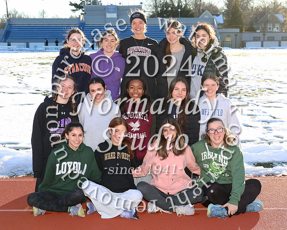 WHS_tr-g-srs_06