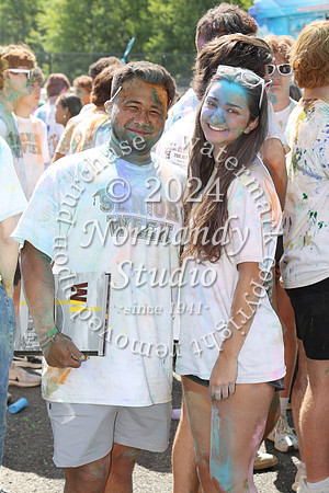 WTG_sr_color_wars_023