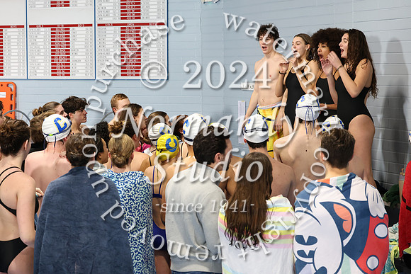 CHS_sw-b_10