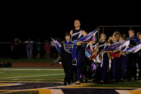 DVH_mb_01
