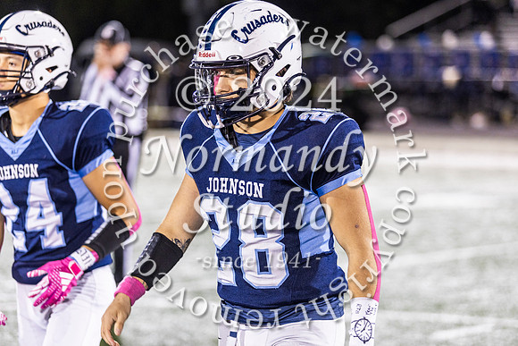 ALJ_sr night_48