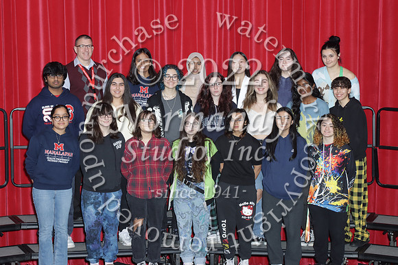 MNP_clubs_45