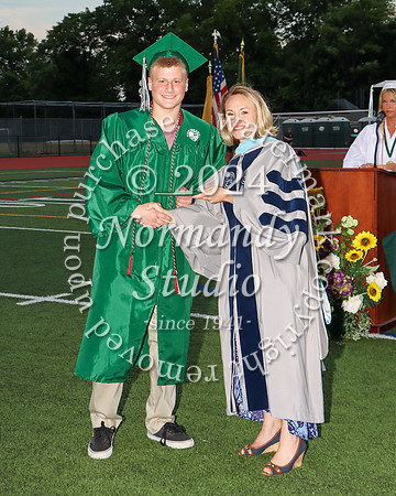 RAM_diplomas_left_022