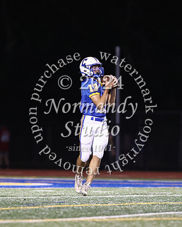 CHS_fb_43