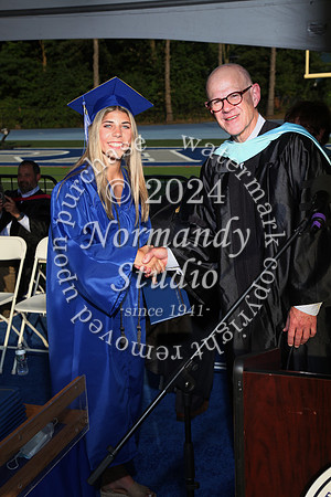 SPF_diplomas_040