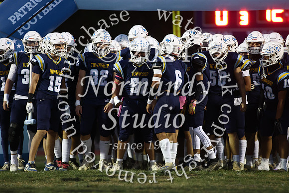 FTH_fb_03