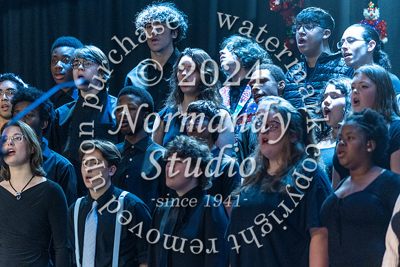 MAT_concert_33