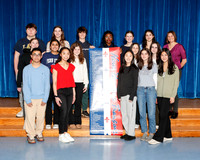 WHS_club day 1_5