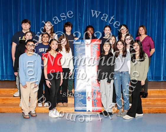 WHS_club day 1_5
