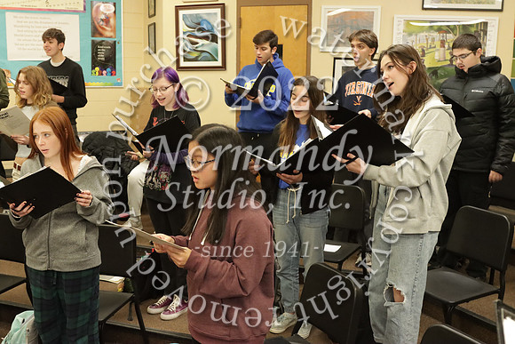 CHS_slc_30