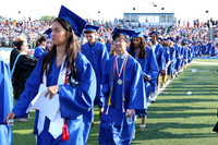 SPF_grad_candids__017