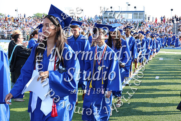 SPF_grad_candids__017