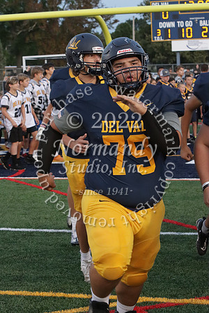 DVH_fb_56