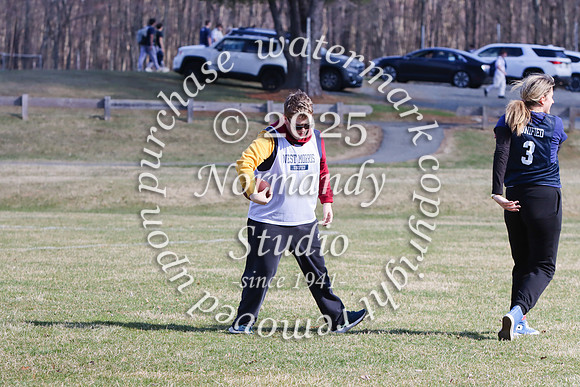 WMC_unified_14
