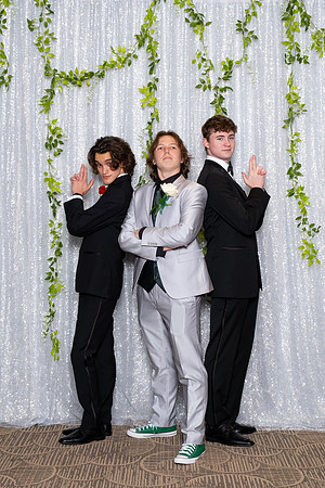 SVL_jr-sr-prom_04