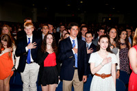 WHS_009_nhs