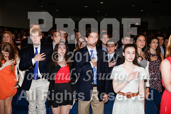 WHS_009_nhs