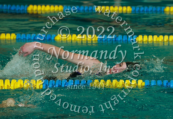 MON_sw-g_56