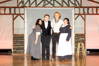 ALJ_cast_09