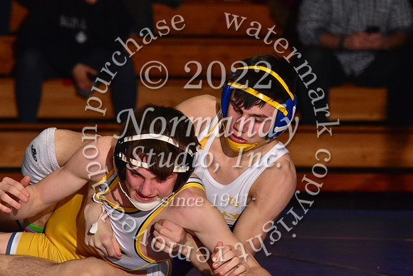 CHS_wr_32