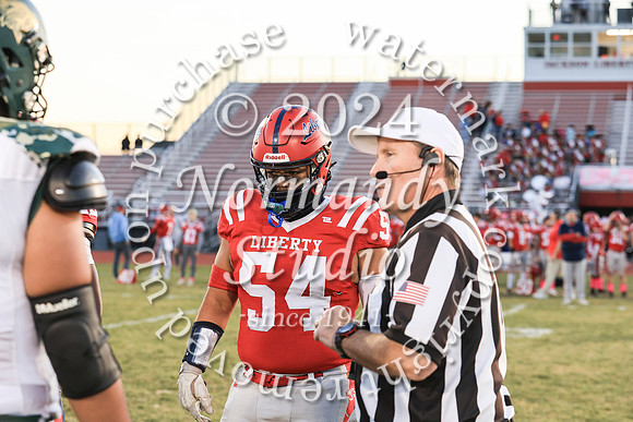 LIB_hc game_53