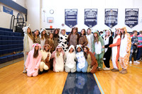 ALJ_halloween parade_08