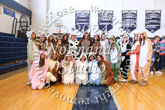 ALJ_halloween parade_08