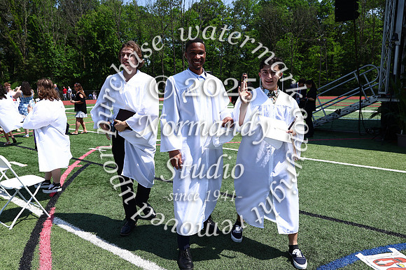 WTG_grad-candids_40